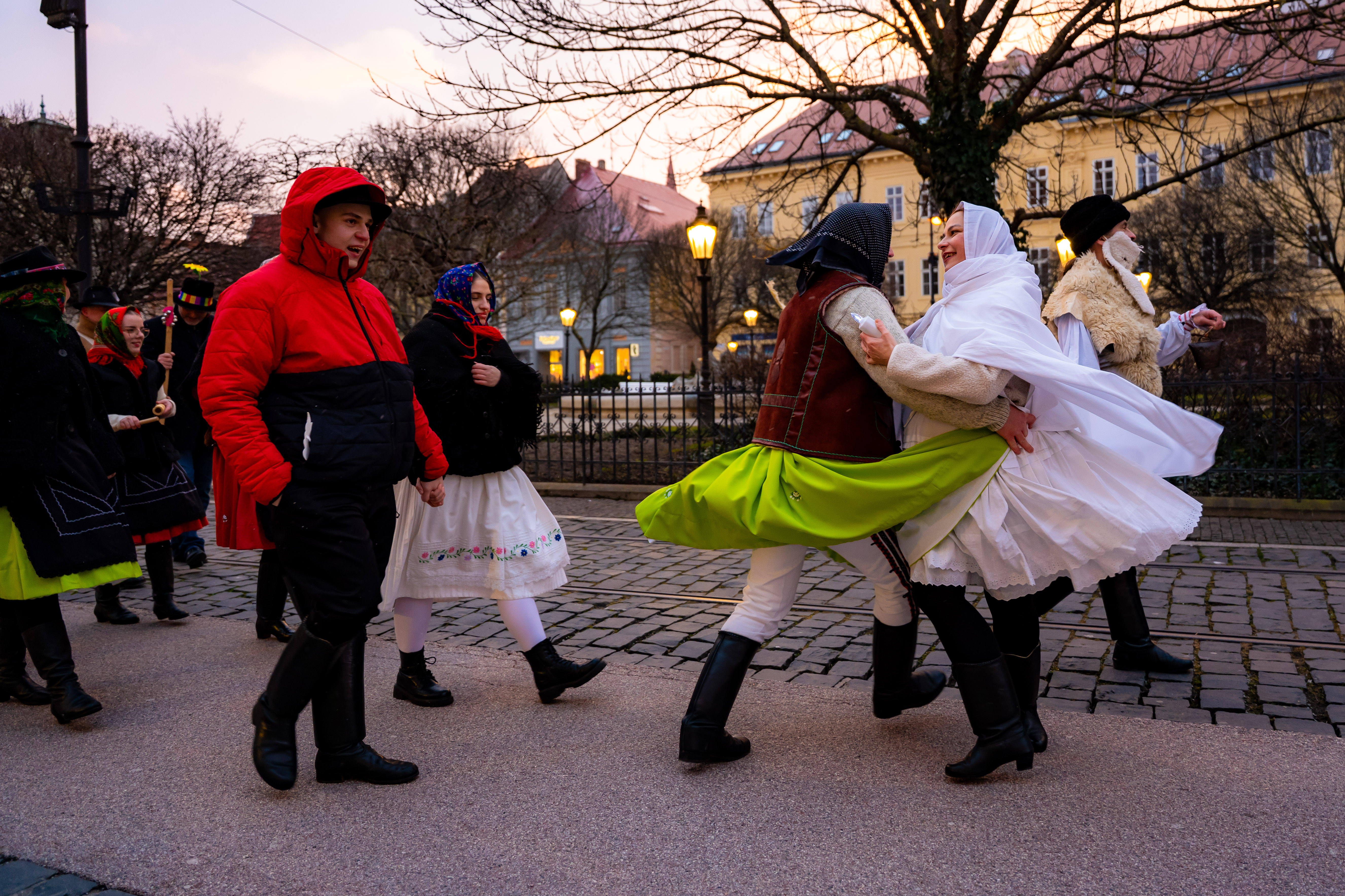 Fasiangy na Hlavnej-31